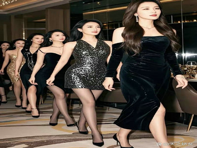 南宁夜总会招聘